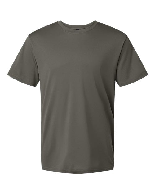 48000 - Charcoal