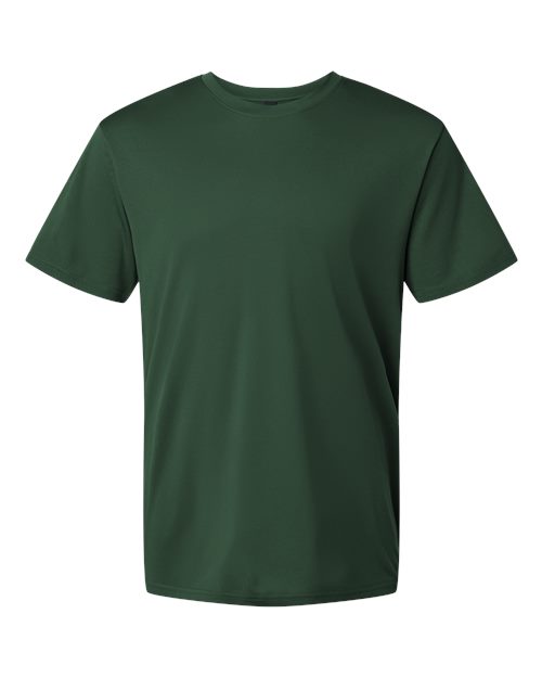 48000 - Forest Green