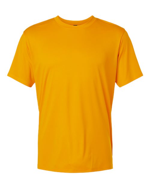 48000 - Gold