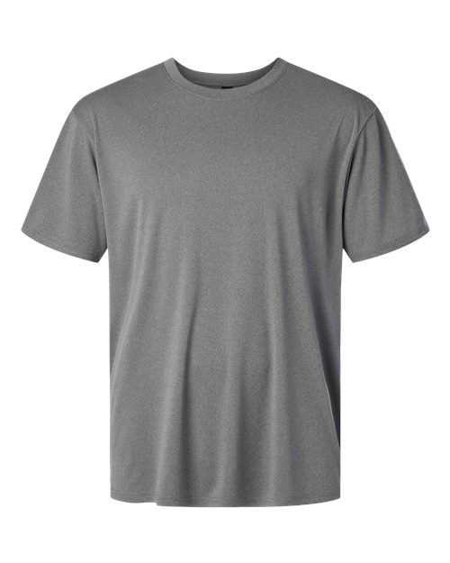 48000 - Heather Granite