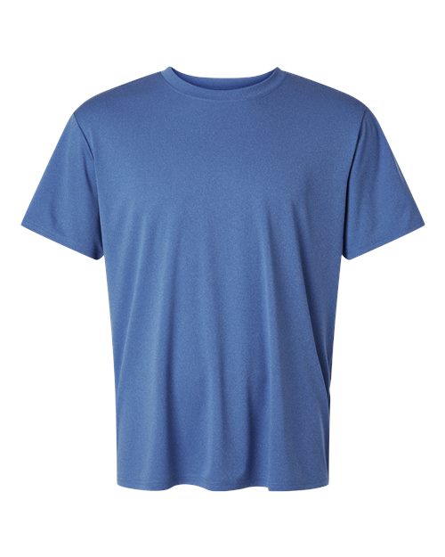 48000 - Heather Royal