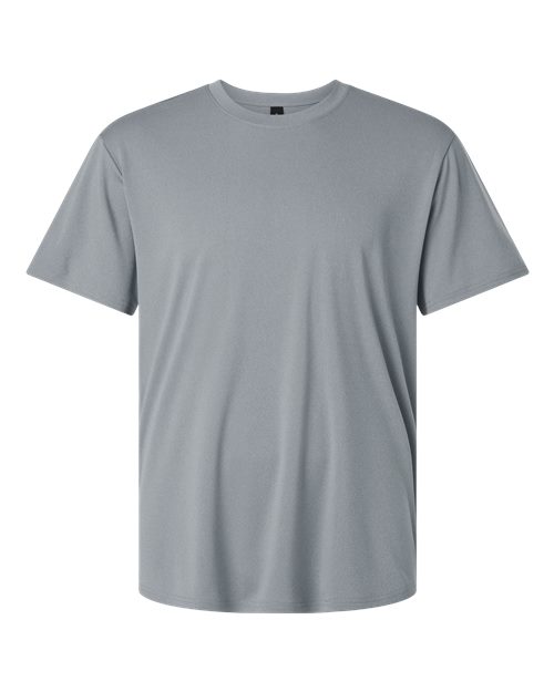 48000 - Heather Steel
