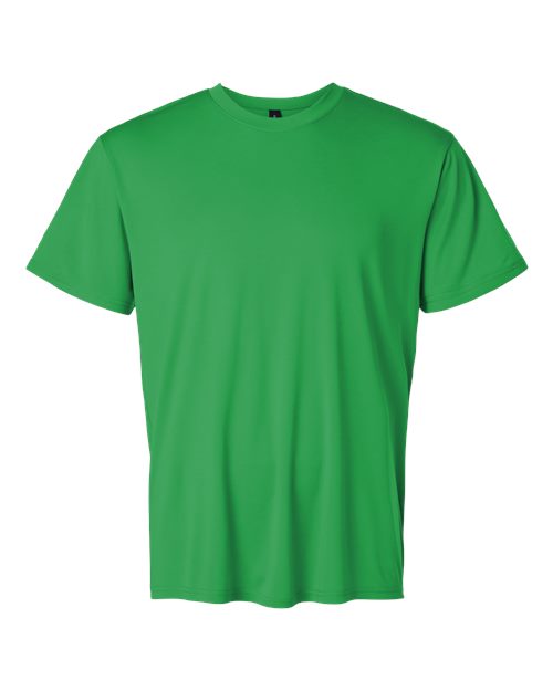48000 - Kelly Green