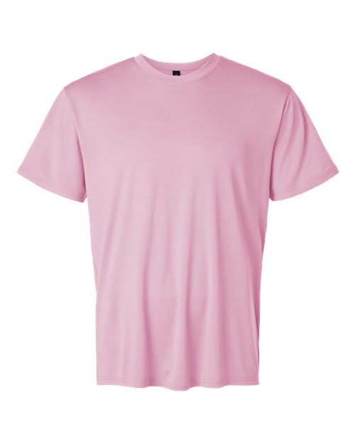 48000 - Light Pink