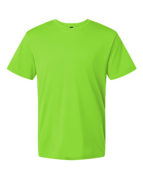 48000 - Lime