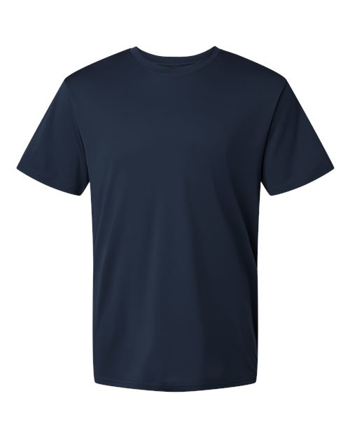 48000 - Navy