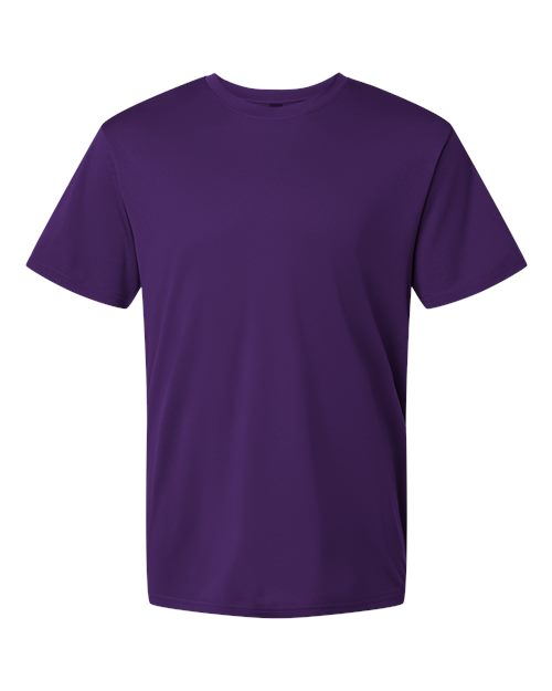 48000 - Purple