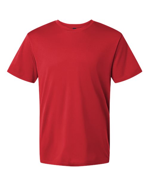 48000 - Red