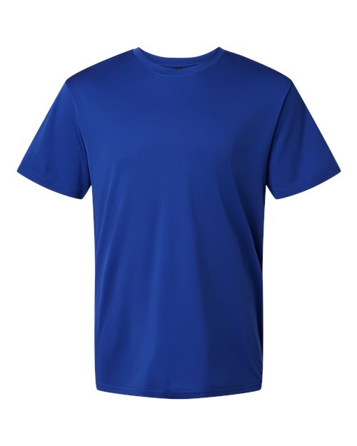 48000 - Royal