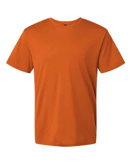 48000 - Rust
