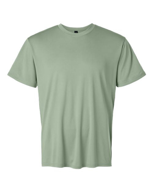 48000 - Sage