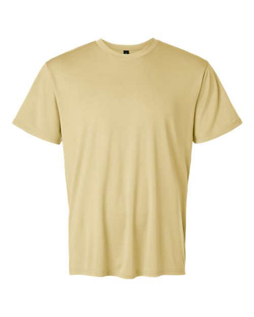 48000 - Vegas Gold