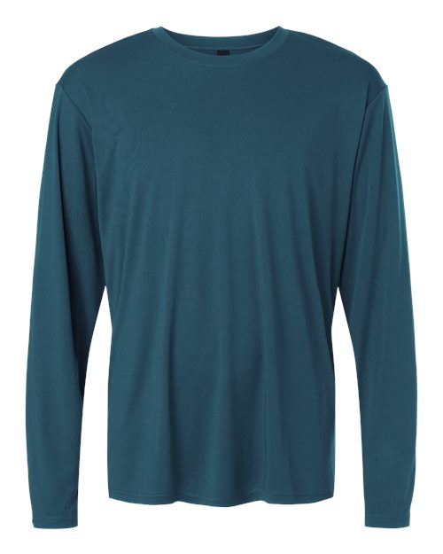 48400 - Atlantic Blue