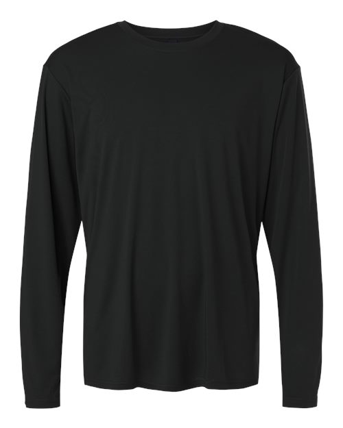 48400 - Black