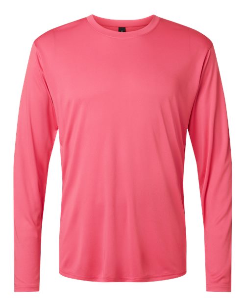 48400 - Bright Pink