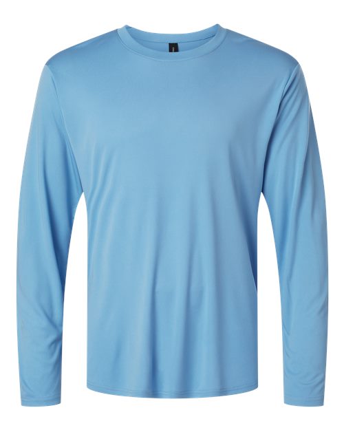 48400 - Carolina Blue