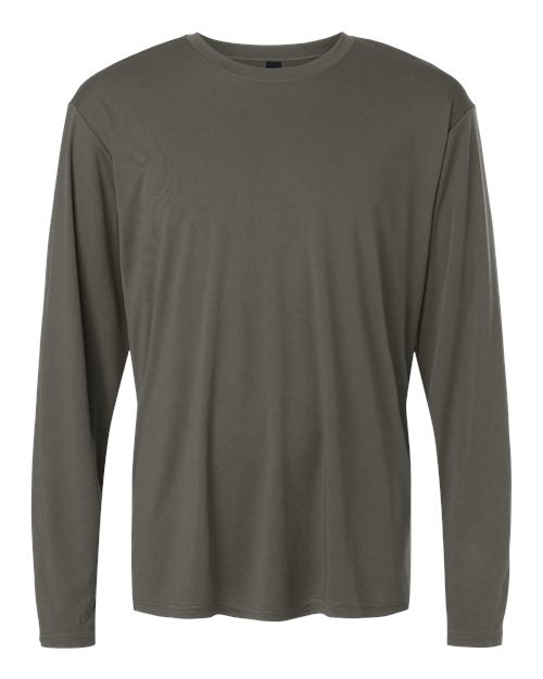 48400 - Charcoal