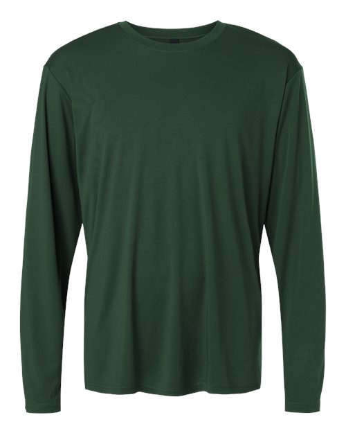48400 - Forest Green