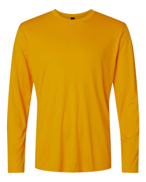 48400 - Gold