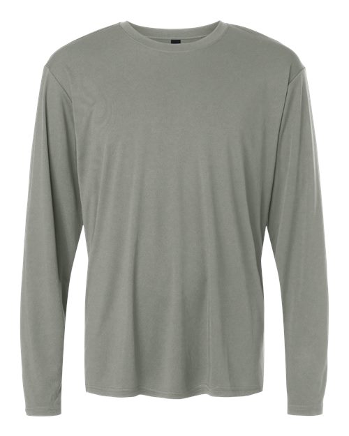 48400 - Greystone