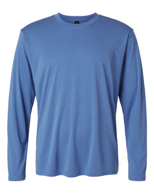 48400 - Heather Royal