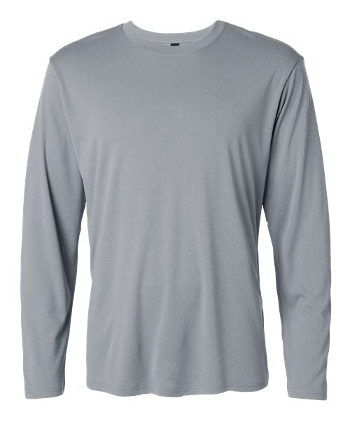 48400 - Heather Steel