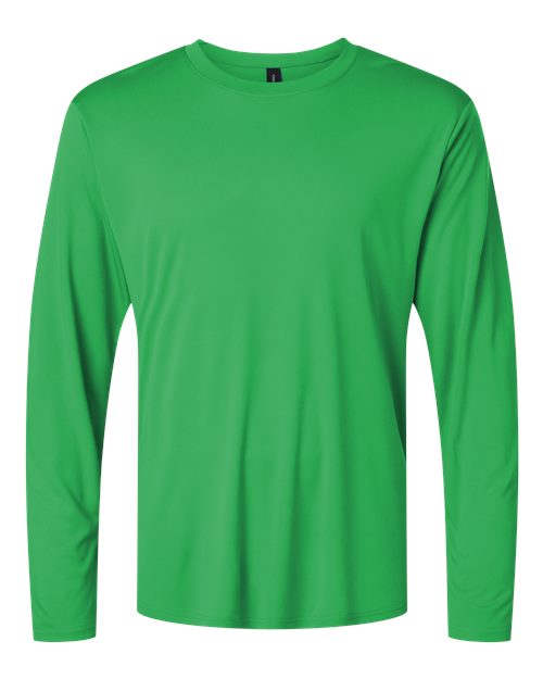 48400 - Kelly Green