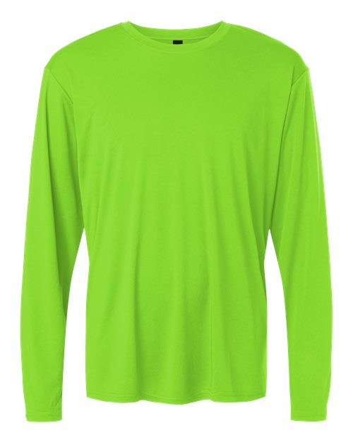 48400 - Lime