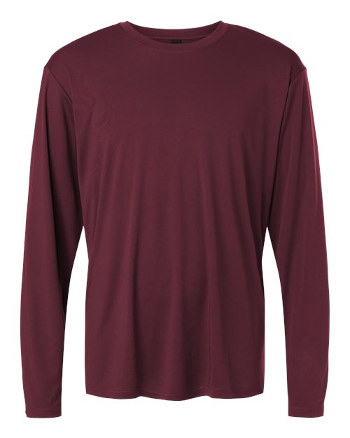 48400 - Maroon