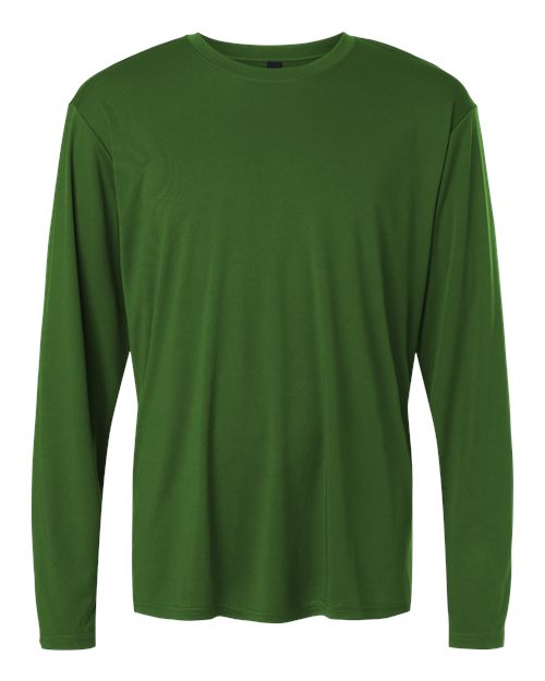 48400 - Olive Green