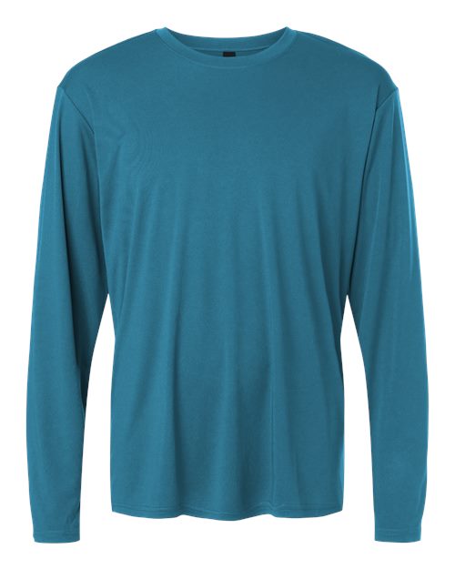 48400 - Pacific Blue