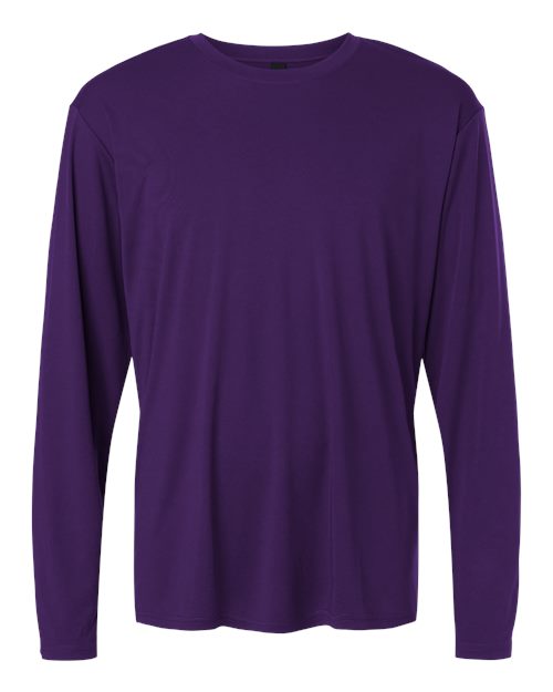 48400 - Purple