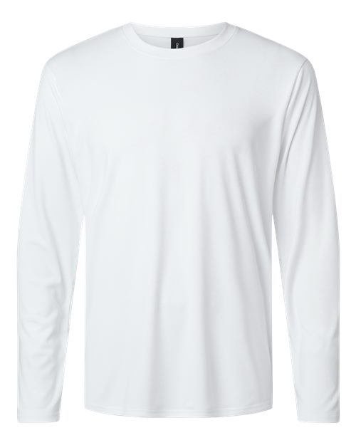 48400 - White
