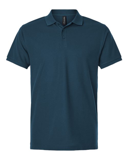 62800 - Atlantic Blue