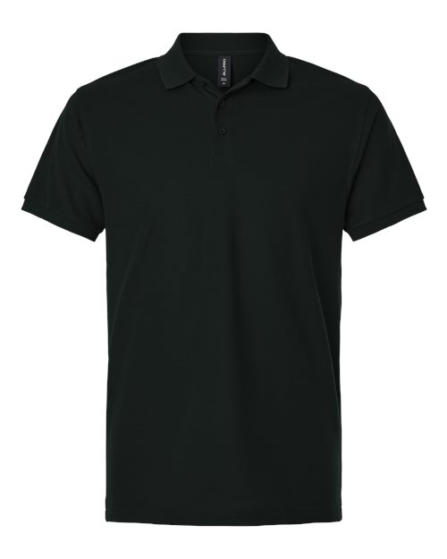 62800 - Black