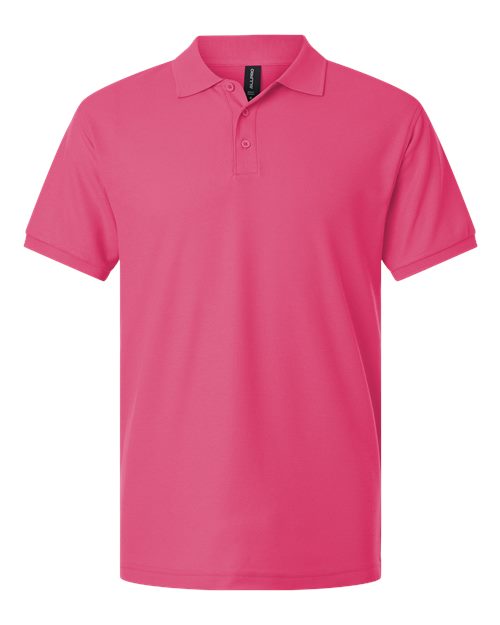 62800 - Bright Pink
