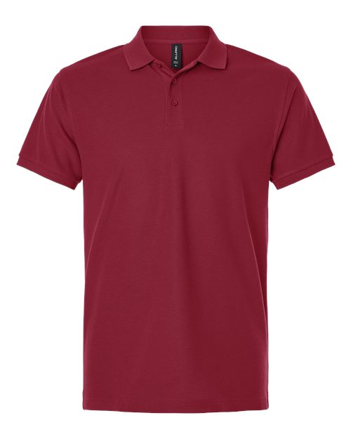62800 - Cardinal