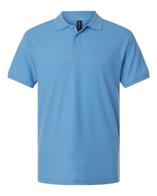 62800 - Carolina Blue