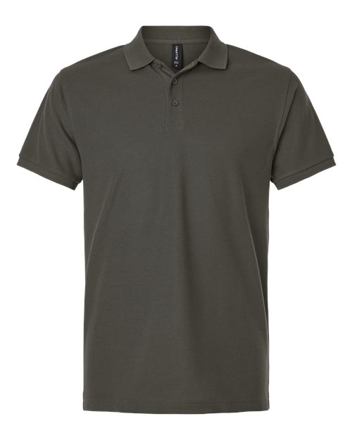 62800 - Charcoal