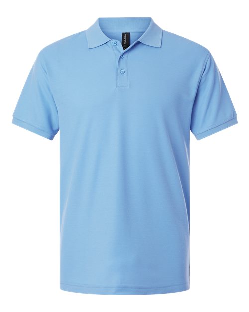 62800 - Cloud Blue