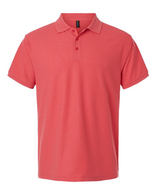 62800 - Coral