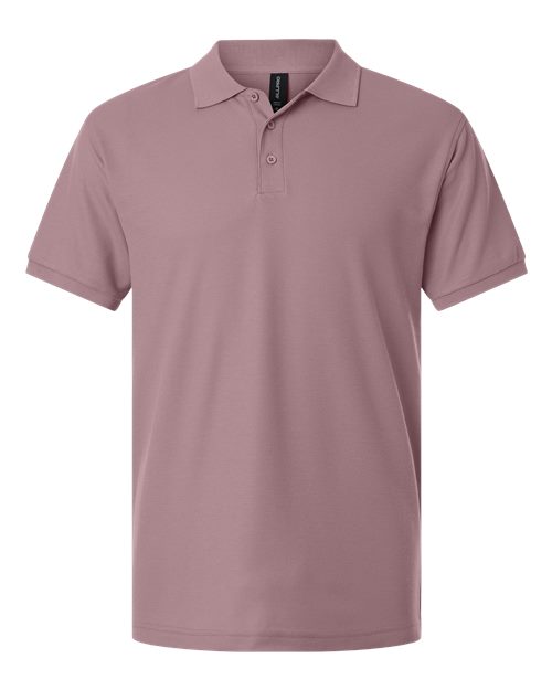 62800 - Deep Lavender