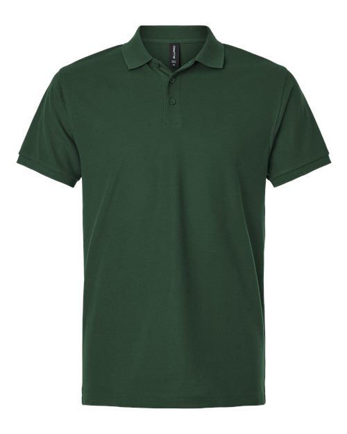 62800 - Forest Green