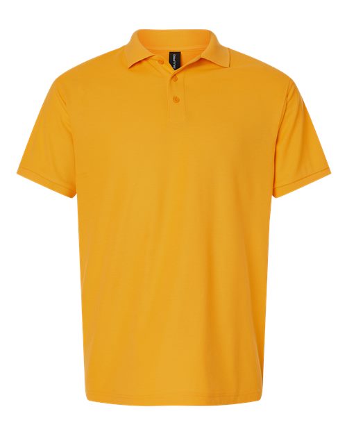 62800 - Gold