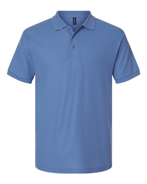 62800 - Heather Royal