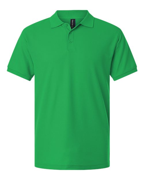 62800 - Kelly Green