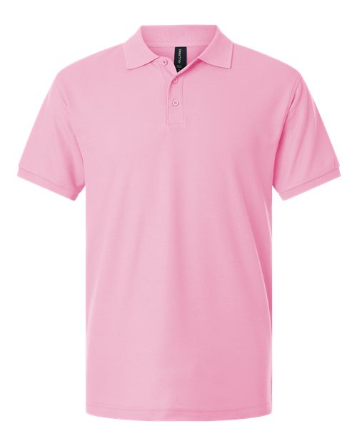 62800 - Light Pink