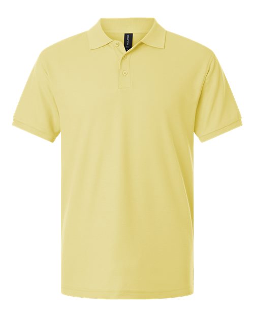 62800 - Light Yellow