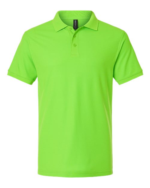 62800 - Lime