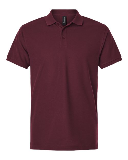 62800 - Maroon